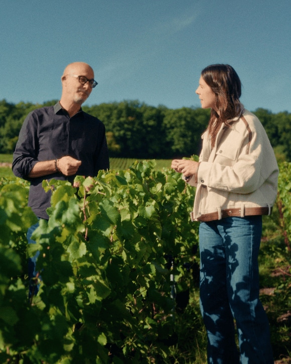 Image without a name