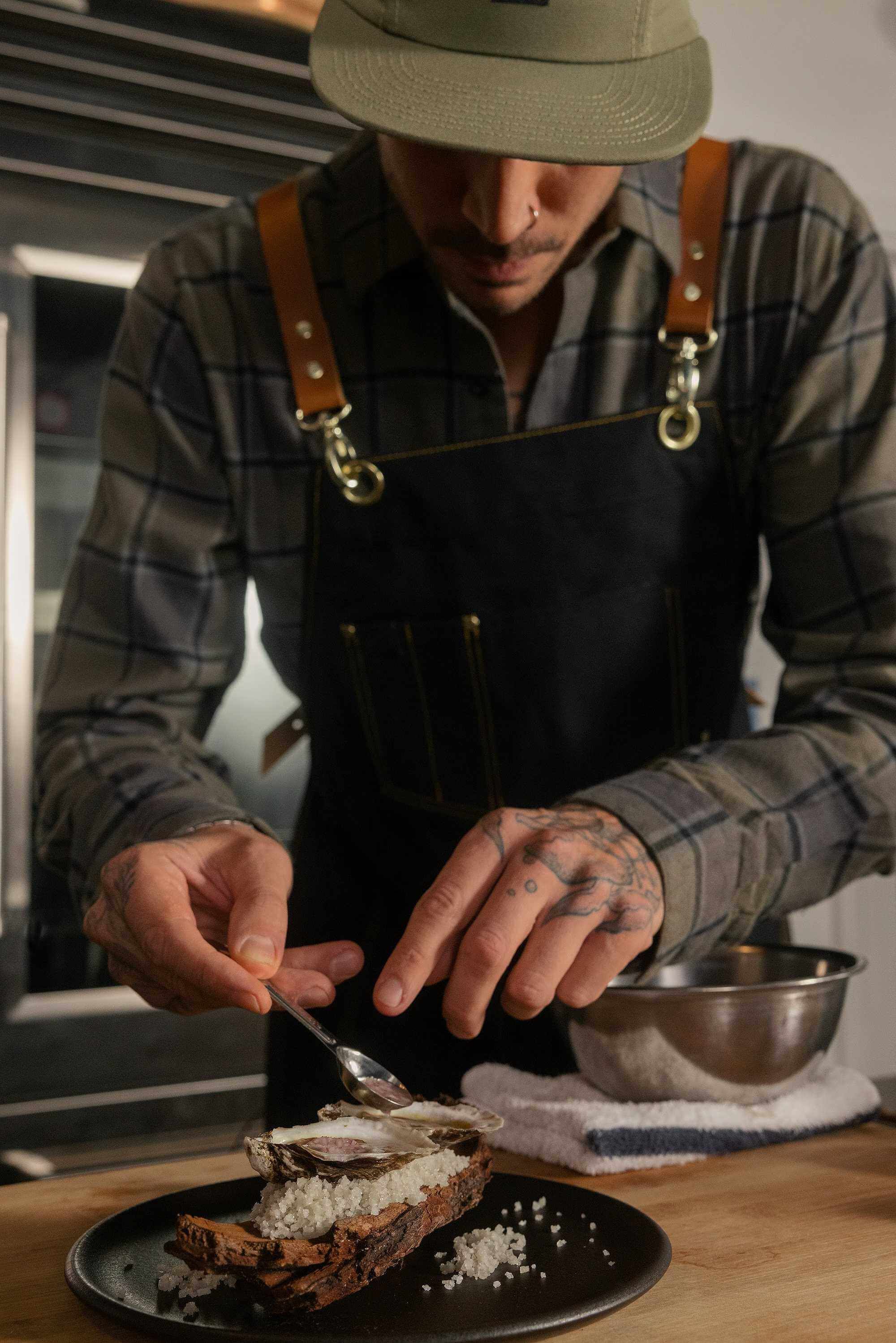 mikeseehagel vc mikesonier mikeseehagel vc mikesonier