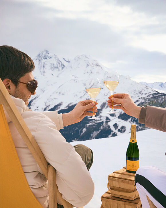 Image without a name