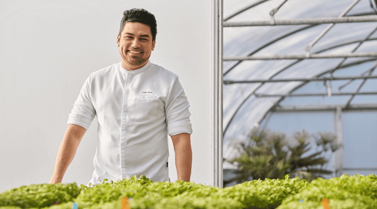 Image without a name