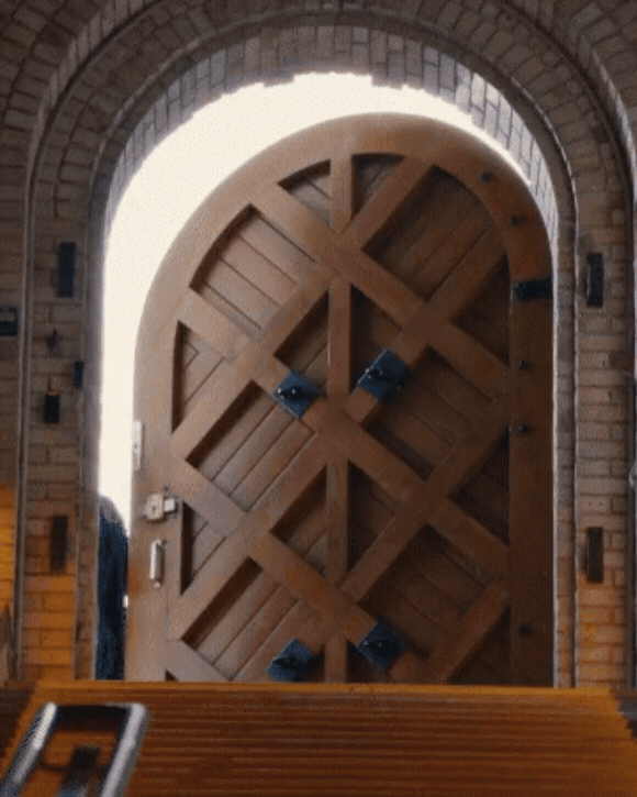 Image without a name