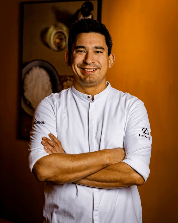 Tohru Nakamura Tohru Nakamura