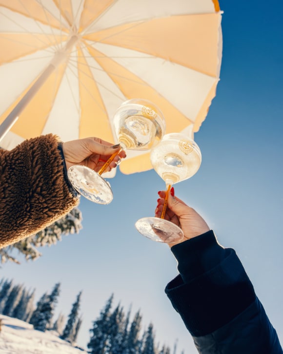 Image without a name