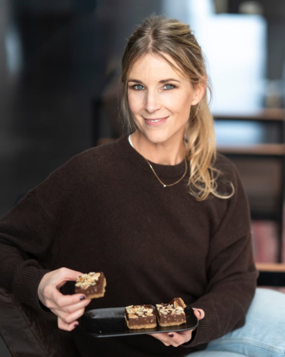 Image without a name