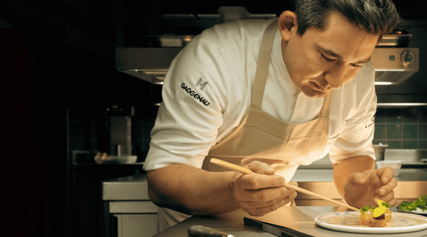 GaTohru Nakamura GaTohru Nakamura