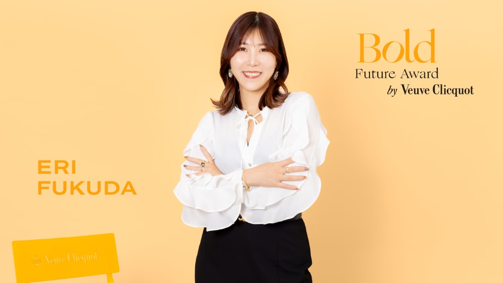 Image without a name