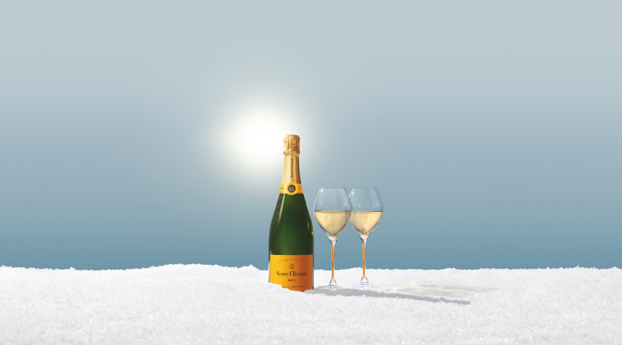 Image without a name