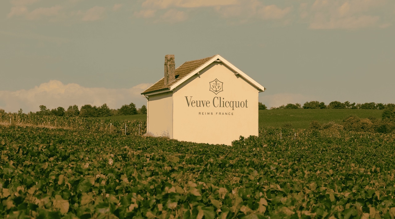 Image without a name