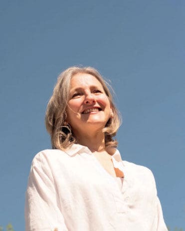 Paola Paronetto Paola Paronetto