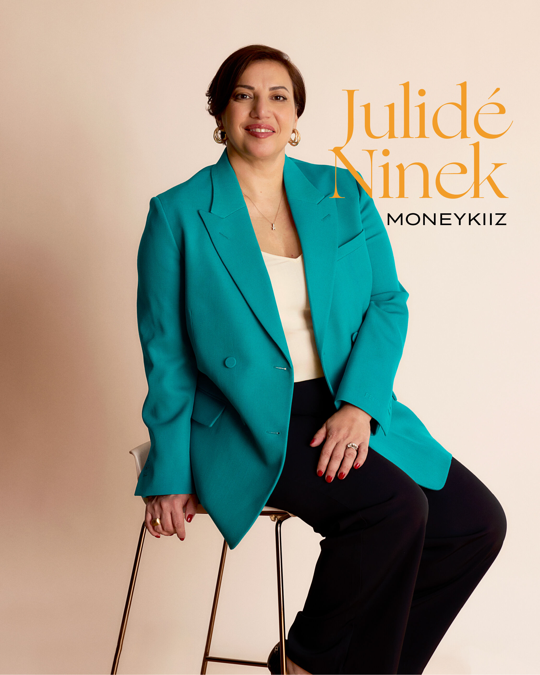 Image without a name