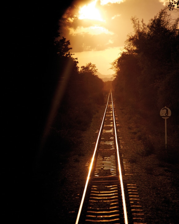 Grande dame Grande dame