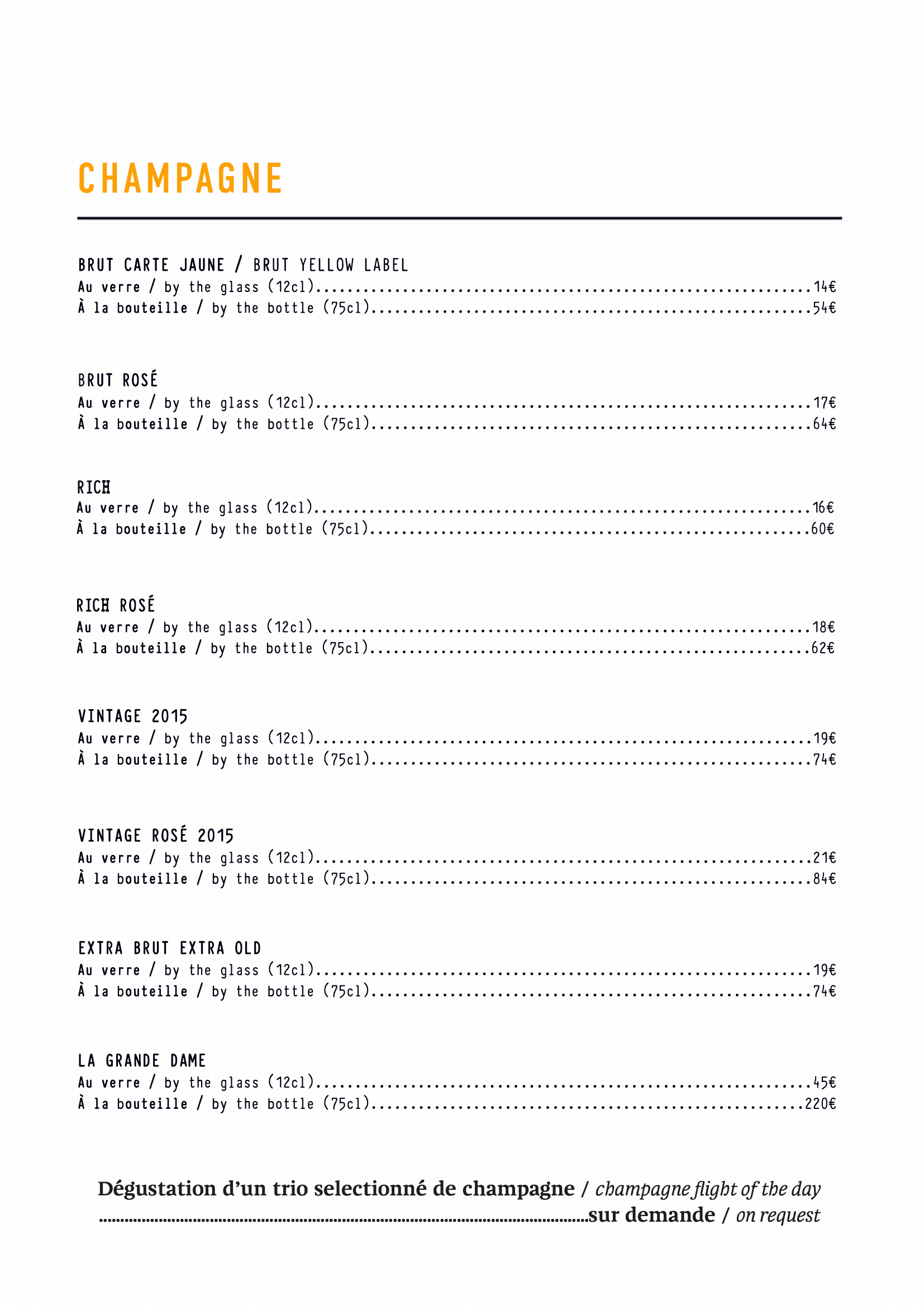 Image without a name