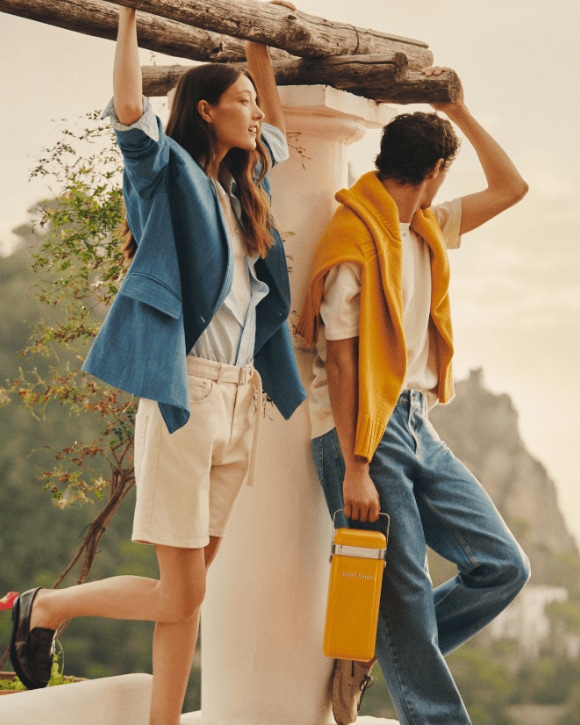 Veuve Clicquot Cooler