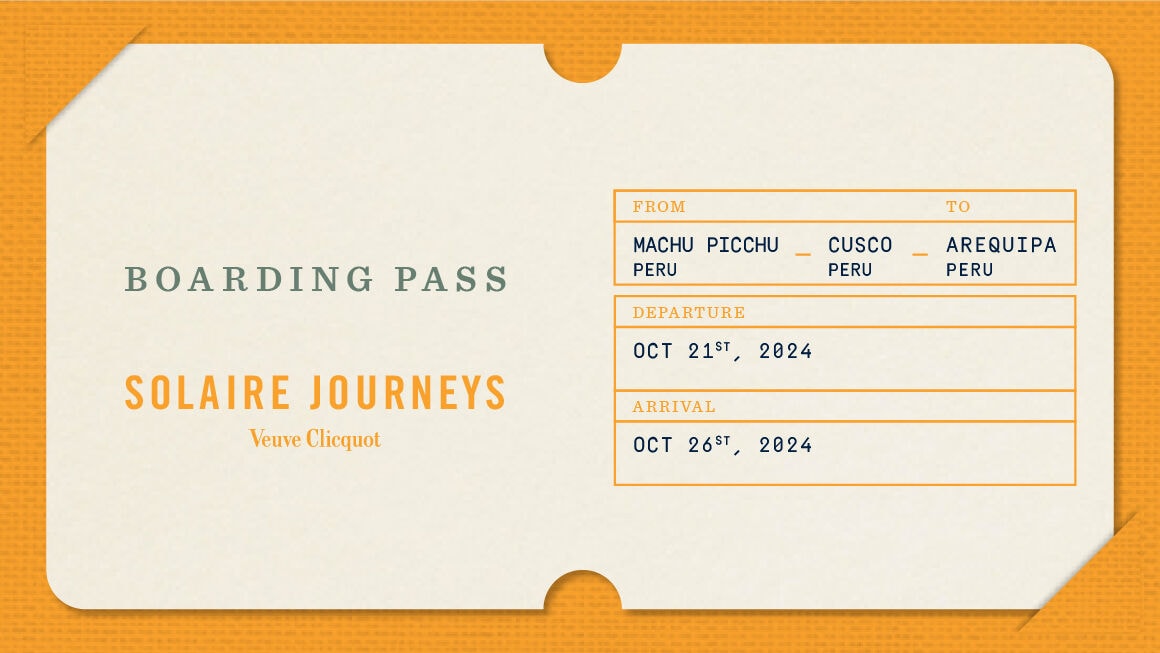 Image without a name Image without a name