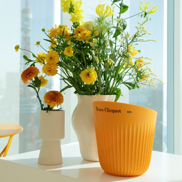 Image without a name Image without a name