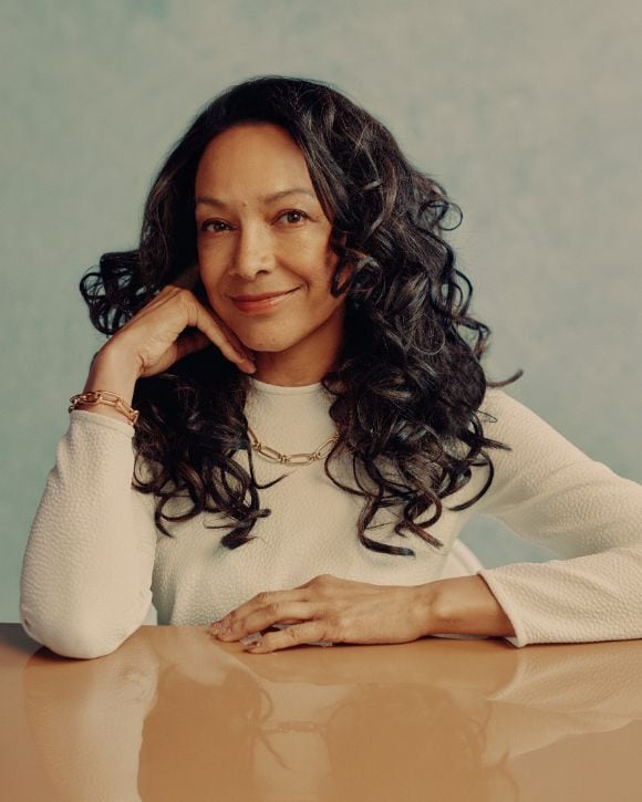 Image without a name