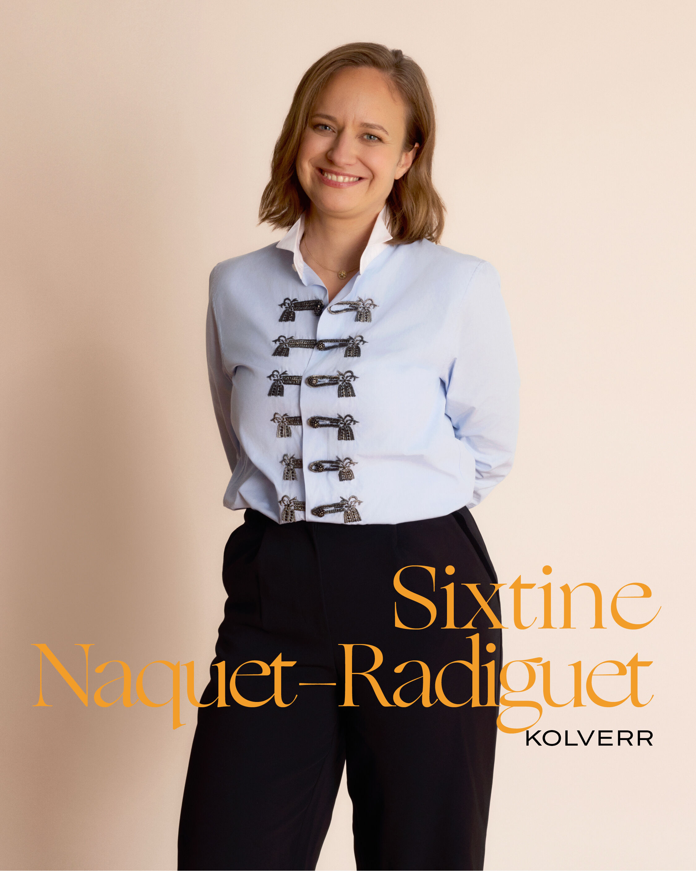 Image without a name