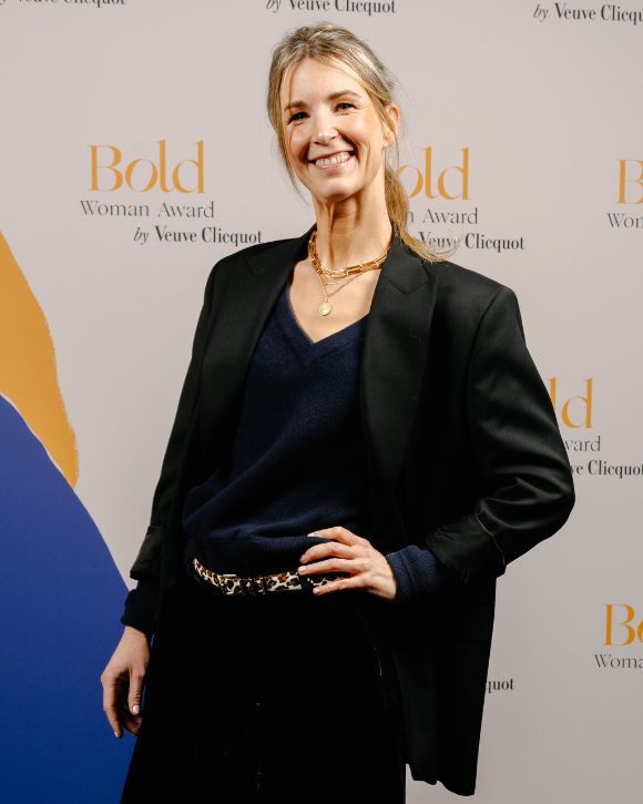 Image without a name