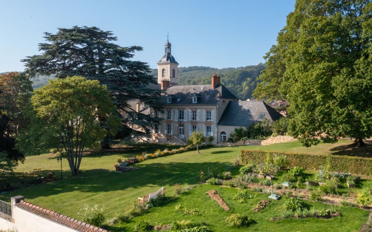 Image without a name