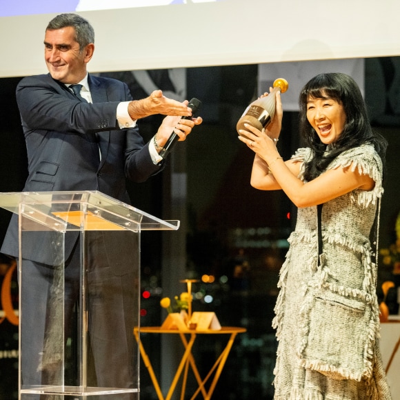 Image without a name Image without a name