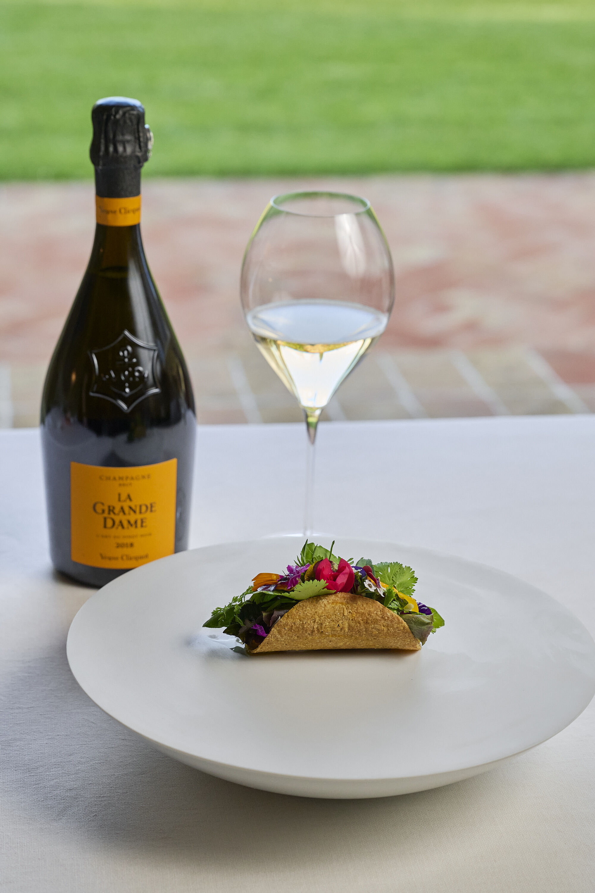 Image without a name