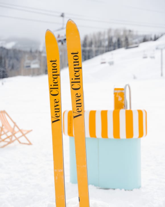 Image without a name