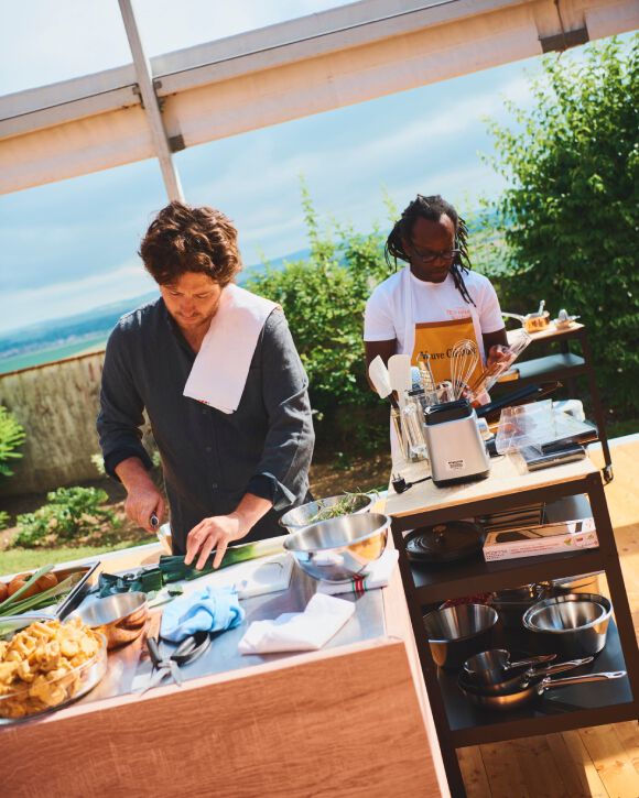 Image without a name