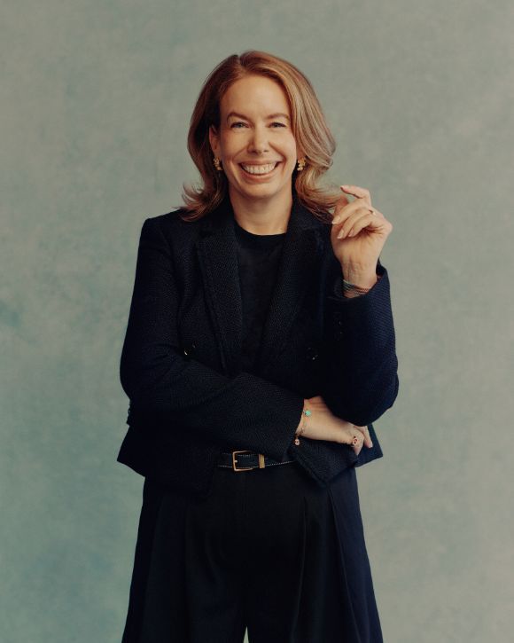 Image without a name