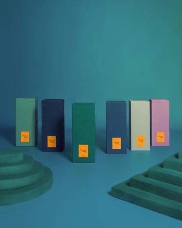 Candela Pelizza's photo of La Grande Dame 2015