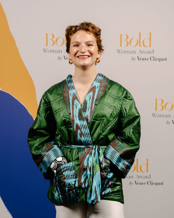 Image without a name