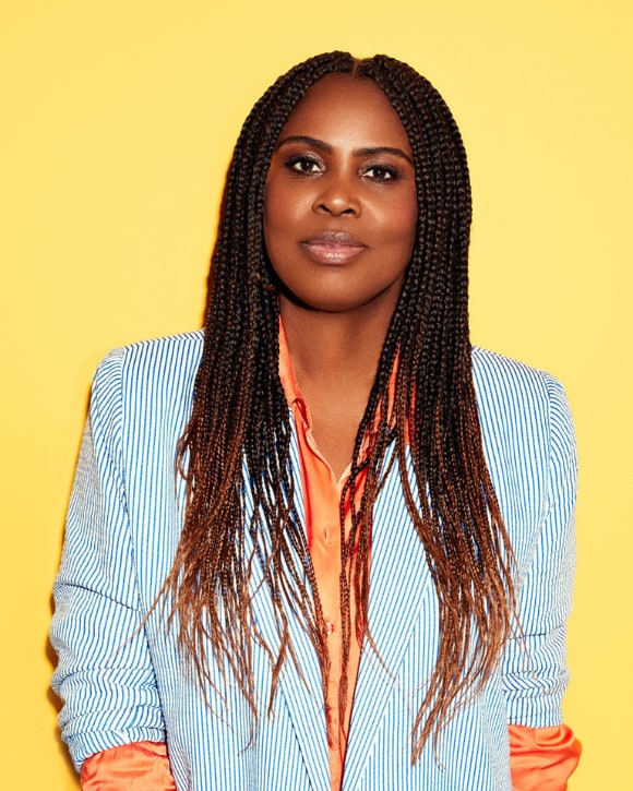 Image without a name