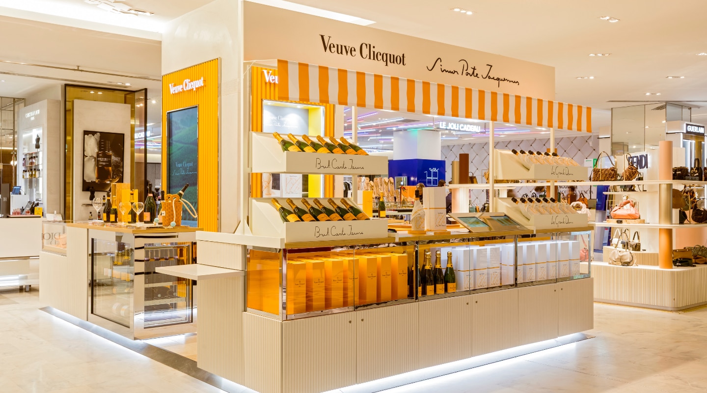 Image without a name