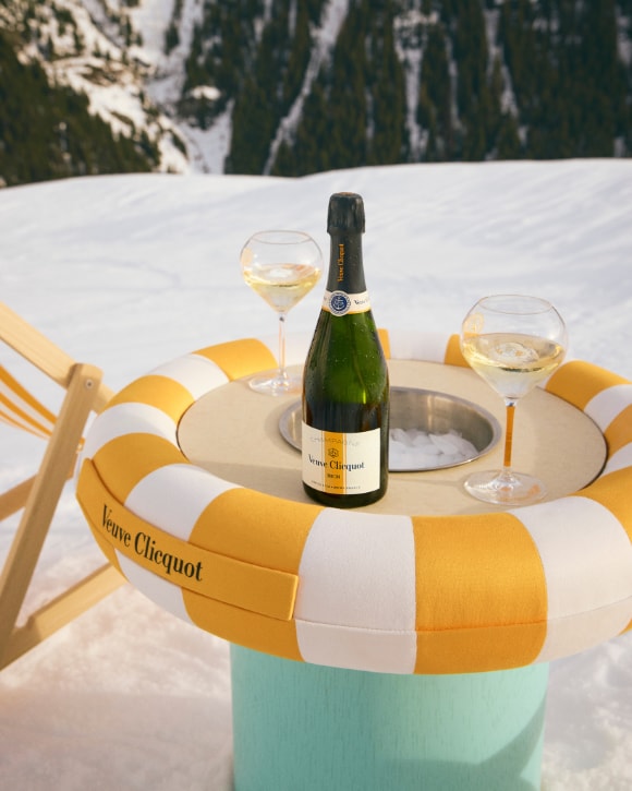 Image without a name