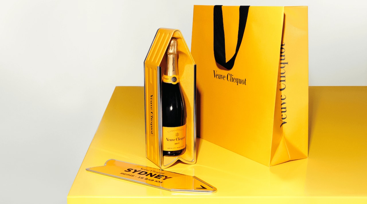 Image without a name