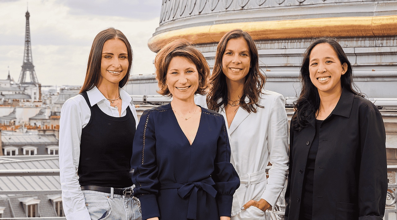 Image without a name