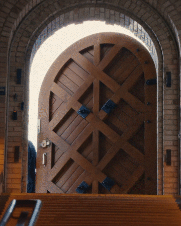 Image without a name