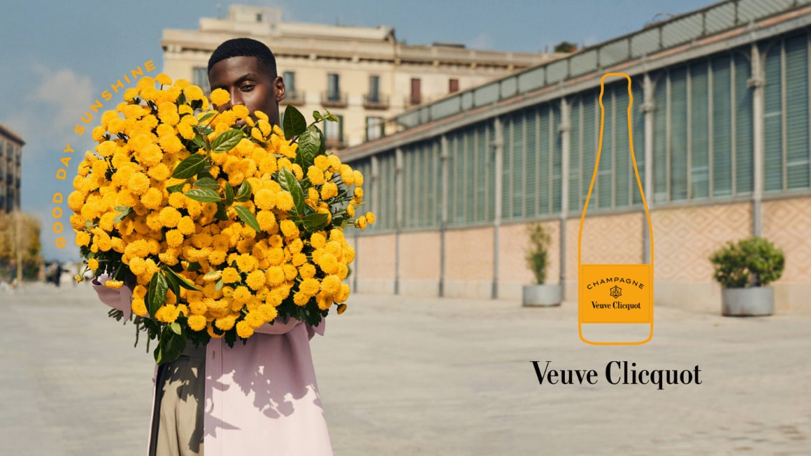 Image without a name