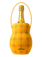 Veuve Clicquot Chasing The Sun Sun Holder