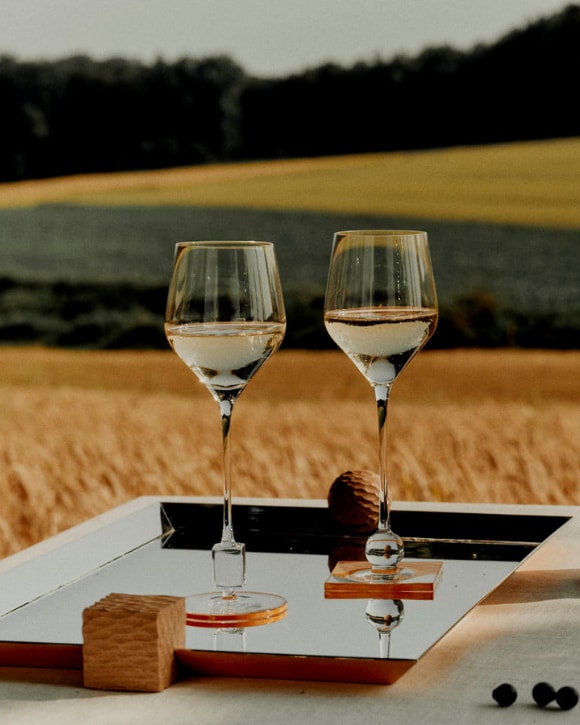 Image without a name