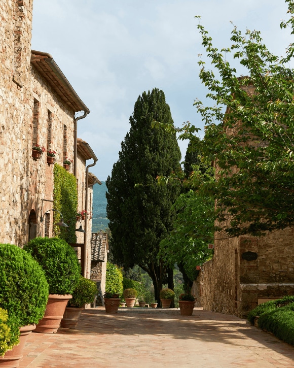 Veuve Clicquot Garden Gastronomy Daniele Sera Veuve Clicquot Garden Gastronomy Daniele Sera