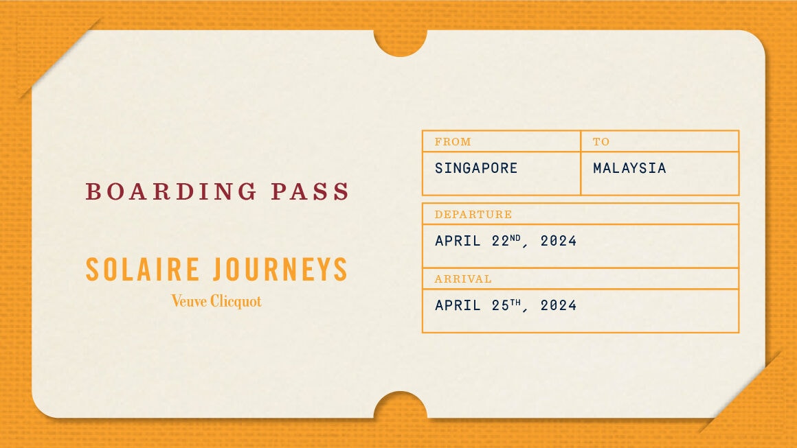 Image without a name Image without a name