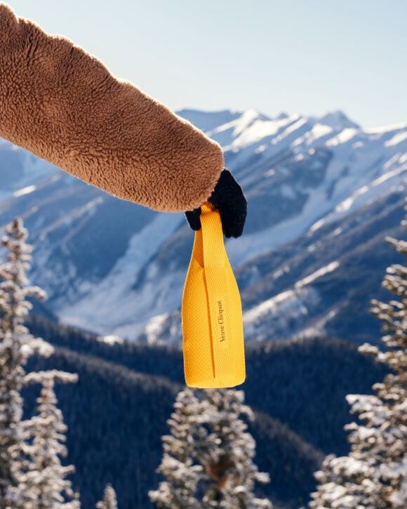 Image without a name