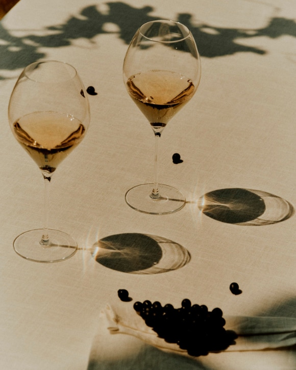 Image without a name