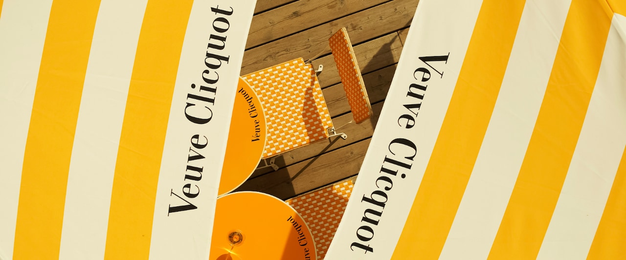 Image without a name