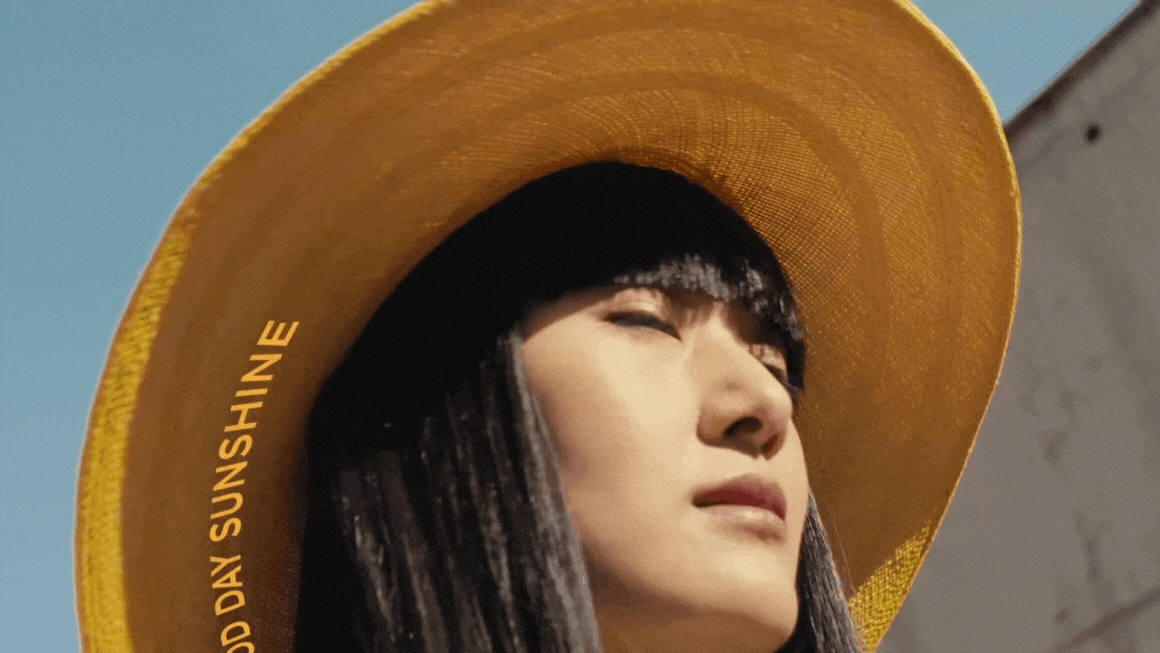 Image without a name