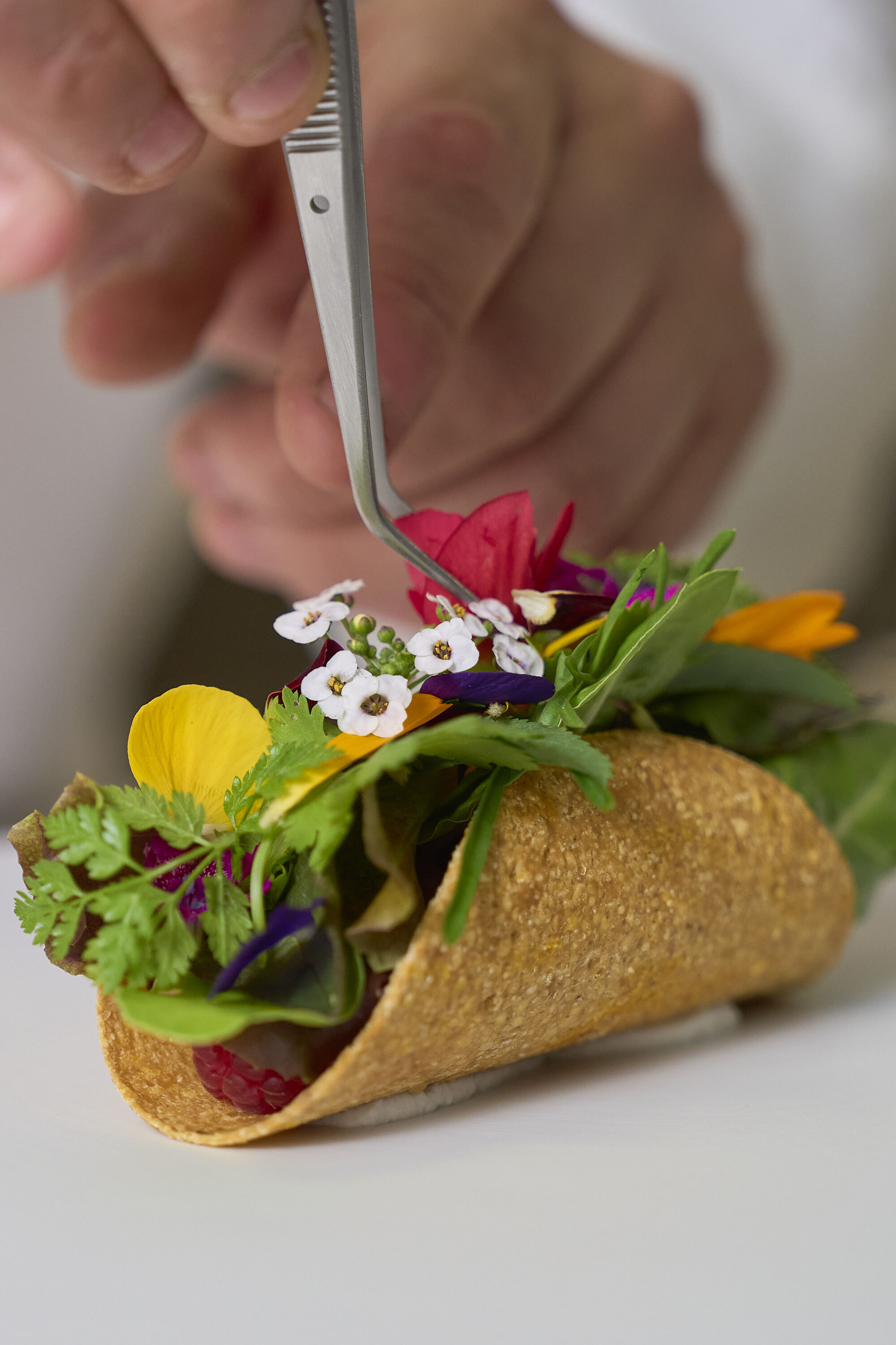 Image without a name