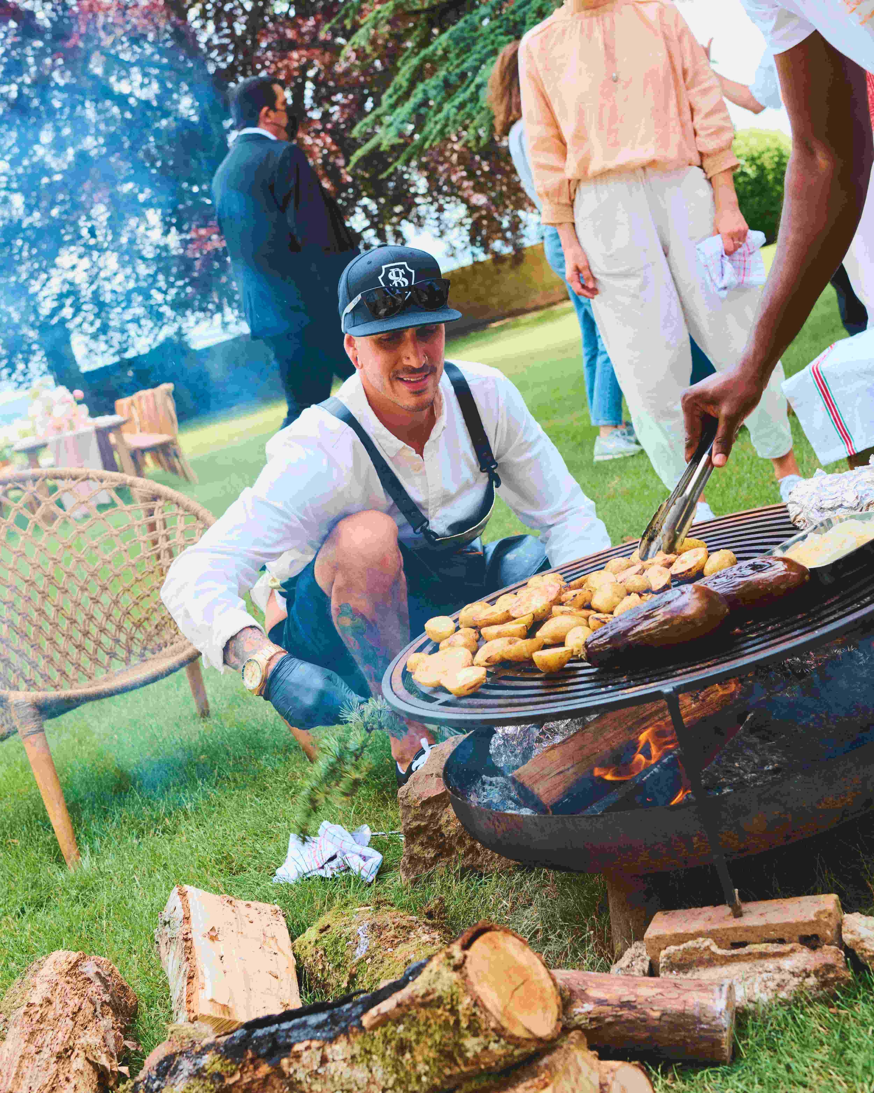 Image without a name