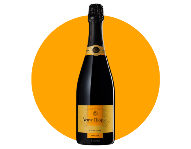 Image without a name