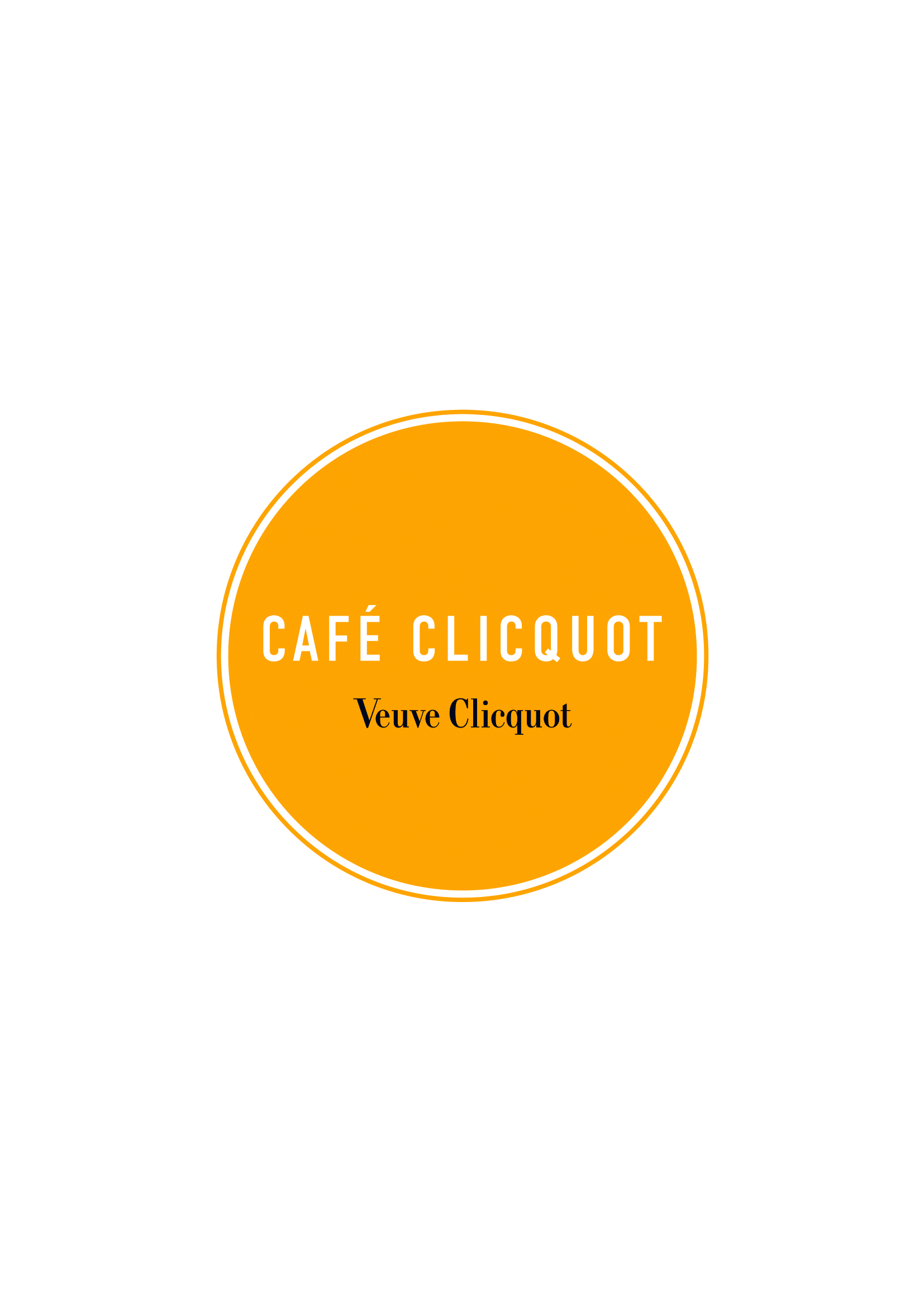 Image without a name