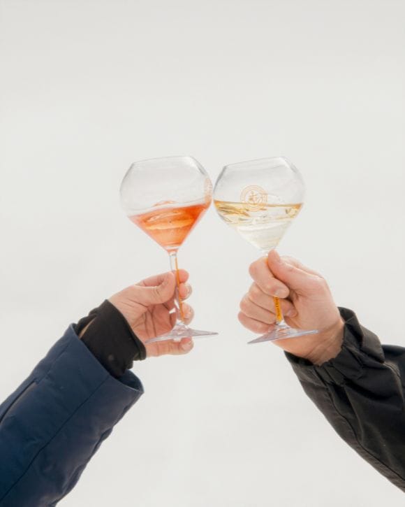 Image without a name